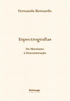 Capa frente export - Espectrografias_v2-FINAL